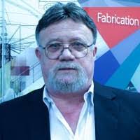 Joann Lentini's Instagram, Twitter & Facebook