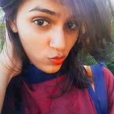 sapna soni (sapnasoni970)