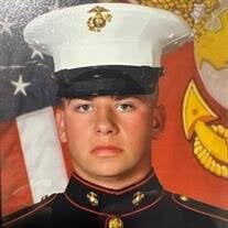 Dalton Lindsey Obituary