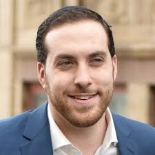 Daniel Micay (@DanielMicay)