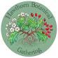 Hawthorn Botanical Gathering — Rhoneymeade event image