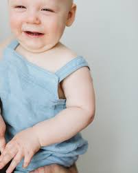 AMANDA JANE CANE SPILDE（@janecanephotography）• Instagram 相片與影片