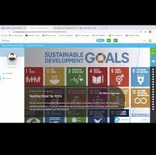 Pt santos jaya abadi 33 km. Kwara State College Of Education Ilorin Coed Ilorin Kwarcab Lahat Pages Directory