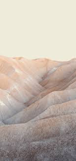 Download and use 10,000+ android wallpaper stock photos for free. Download New Android 12 Wallpapers For Any Device Right Now