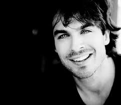 Ian somerhalder: Discover 26 Ian ideas