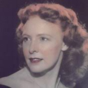 Mailloux Family Obituaries