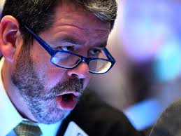 Strategists boost targets as S&P 500 rally continues