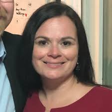 On Sunday, I graduated with my Master's of Business Administration and a  4.0 GPA!