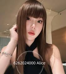 Ruby Hair Salon Los Angeles, CA