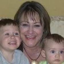 Donna Annette Tatum Lewis (1958-2011)