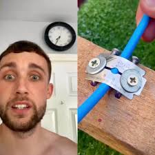 Funny Family Moments: Hilarious Conversations with the Smartest Dad