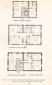 Low Cost Housing Plans Google Search Smart House Plans How To Plan Planning Quotes