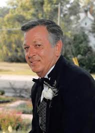 Jerry Luther Kight (1949-2017)