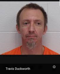 CUMBERLAND — A city man accused of killing a woman last week in a Gay  Street apartment allegedly did so because he believed she "snitched