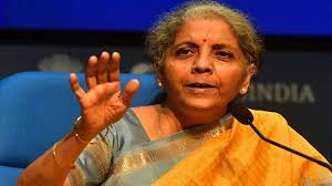 Aaron Varghese Charly