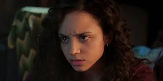 Fear Street Cast: Where You Have Seen The Stars Of The Netflix Horror  Movies Before