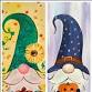 Seasonal Sunday Mimosa Brunch - Fall Gnomie event image