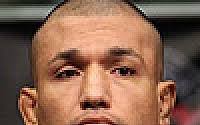 Eric "Bighead" Davila MMA Stats, Pictures, News, Videos, Biography
