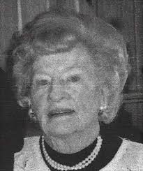 F. Donegan Obituary (2018)