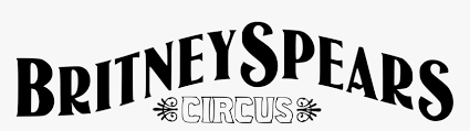 The current status of the logo is active, which means the logo is currently in use. Britney Spears Circus Album Logo Hd Png Download Kindpng