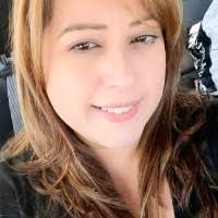 Delilah Camacho's Instagram, Twitter & Facebook