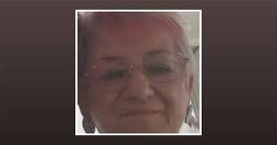 Margaret Hendrix Panfile Obituary December 28, 2014