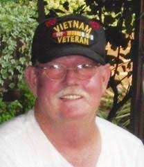 Otis Martin Family History & Historical Records