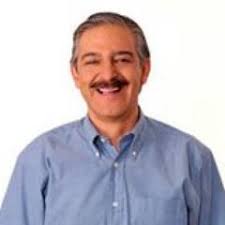 Rodolfo Becerril (@RodolfoBecerril)