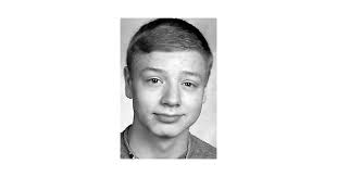 Austin Mauerman Obituary (1999