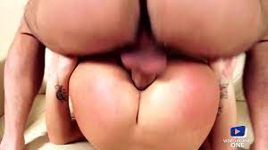 Sodomie pornographique ❤️ Best adult photos at hentainudes.com