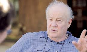 Many have tried to tell the story of Cesar Chavez, but how does a new  Hollywood film and a new biography meld the man with the legend?