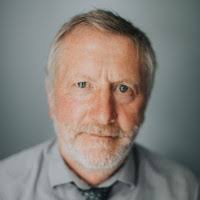 Hugh Middleton Email & Phone Number