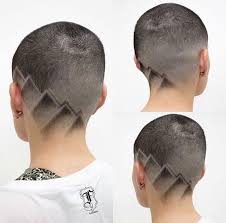 Pin By Szeking Lee On Hair Tattoo Men In 2020 Hair Tattoo Men Fade Haircut Women Undercut Long Hair