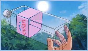 (@strawberry.112) has created a short video on tiktok with music aesthetics. Aesthetic Header And Blue Image 6470884 On Favim Com