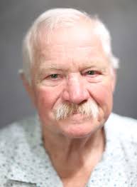 Jasper Mayor, two city council seats up for election in May