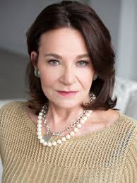 Meet Our Award Winning Team