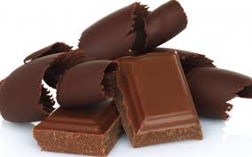 Ou Acheter Des Chocolats A Lille Lille Etait Une Fois