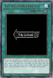 Pin On Meu Deck De Yugh Oh Para X1