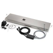 Ho vs vho t5 fixtures. Ati 36 4x39w Sunpower T5 High Output Fixture Premium Aquatics