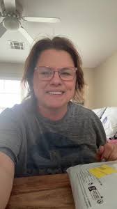 Mallory Taylor Tampa