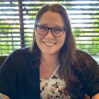 60+ "Jenna Christensen" profiles