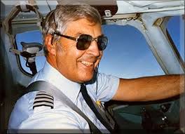 PCN Flight West: September 2014