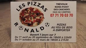 See 669 tripadvisor traveler reviews of 16 trevoux restaurants and search by cuisine, price, location, and more. Pizza Ronaldo Restaurant Trevoux Restaurant Reviews