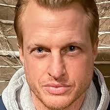 Going to Kansas City (1998)