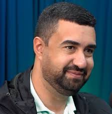 Leonardo Vasconcellos: 'Há fortes indícios de má gestão em Teresópolis'