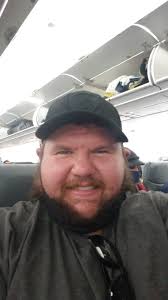 Raiders team is clicking with offense and defense