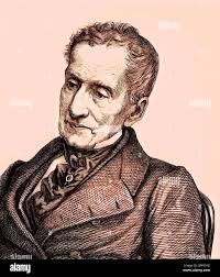 Wenzel austria hi-res stock photography and images