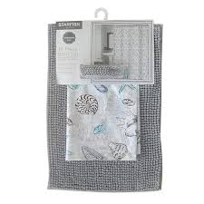 Check spelling or type a new query. 14pcs 15pieces Bath Rug And Shower Curtain Bathroom Set Buy Shower Curtain With Matching Rug Sets Bath Rug Shower Curtain Set Bathroom Sets With Shower Curtain And Rugs Product On Alibaba Com