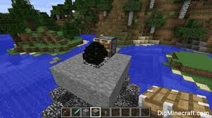 This is a list of all downloadable content for the nintendo switch software minecraft: How To Make A Dragon Egg In Minecraft
