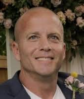 Obituary information for Clint Eric York